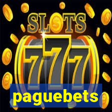 paguebets