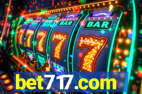 bet717.com