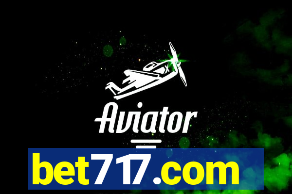 bet717.com