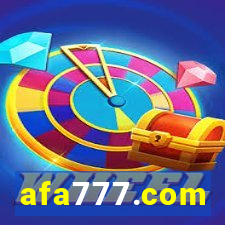 afa777.com