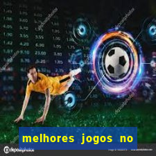 melhores jogos no play store