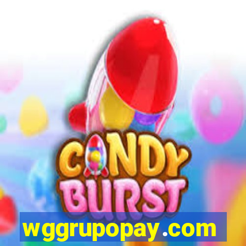 wggrupopay.com