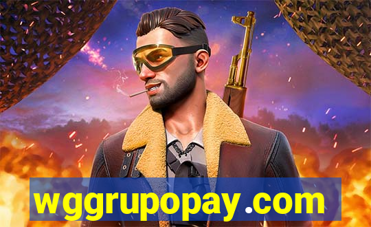 wggrupopay.com