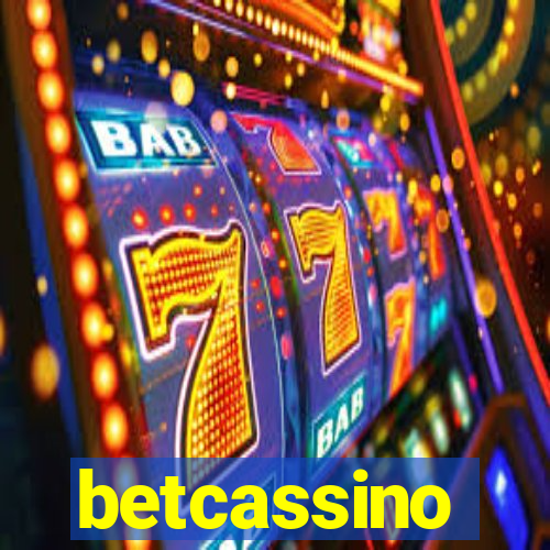 betcassino