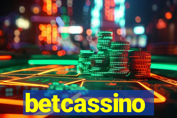 betcassino