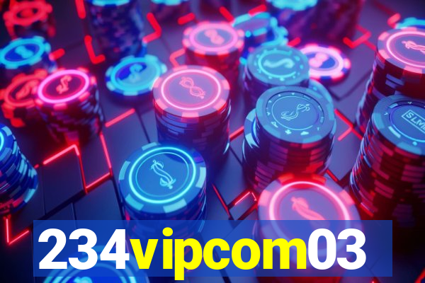 234vipcom03