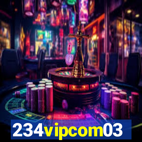 234vipcom03