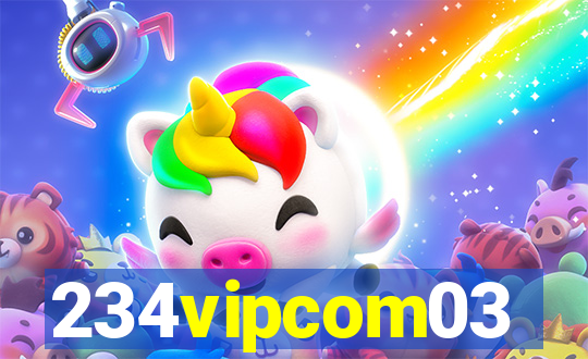 234vipcom03