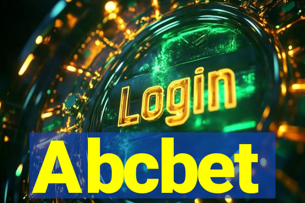 Abcbet