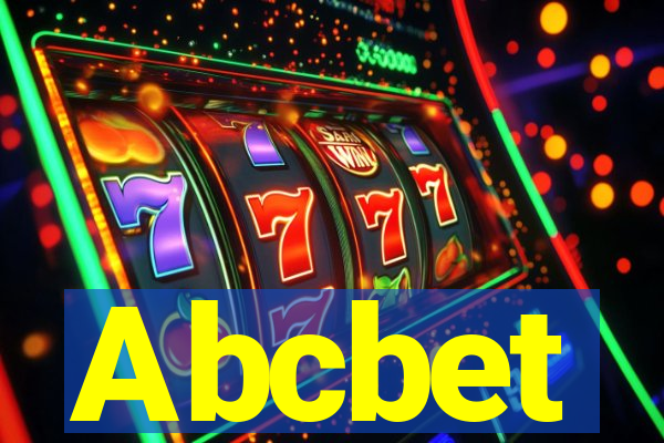 Abcbet