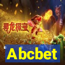 Abcbet