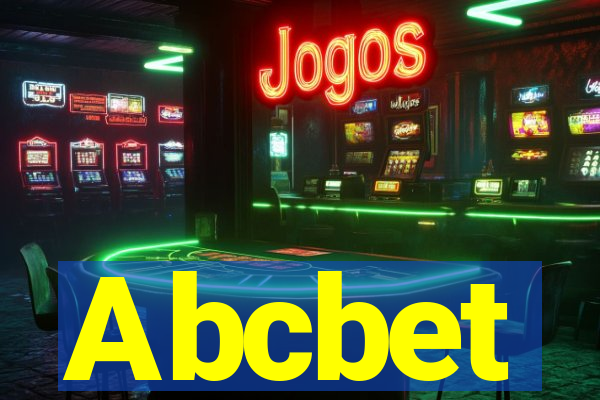 Abcbet