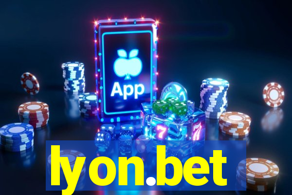 lyon.bet