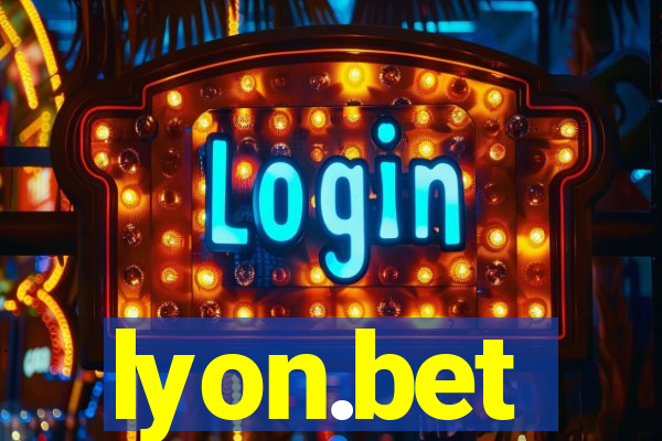 lyon.bet