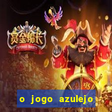 o jogo azulejo triplo do oceano paga mesmo