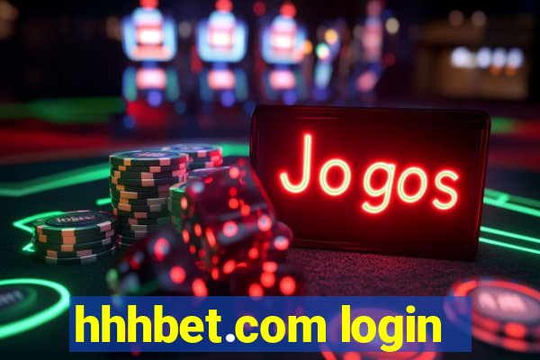 hhhbet.com login