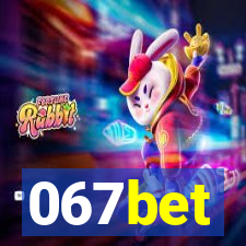 067bet