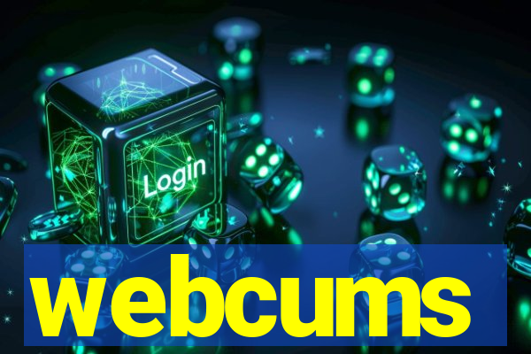 webcums