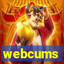 webcums