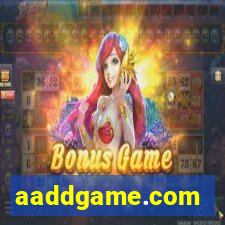 aaddgame.com