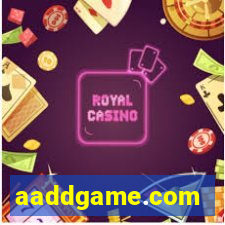 aaddgame.com