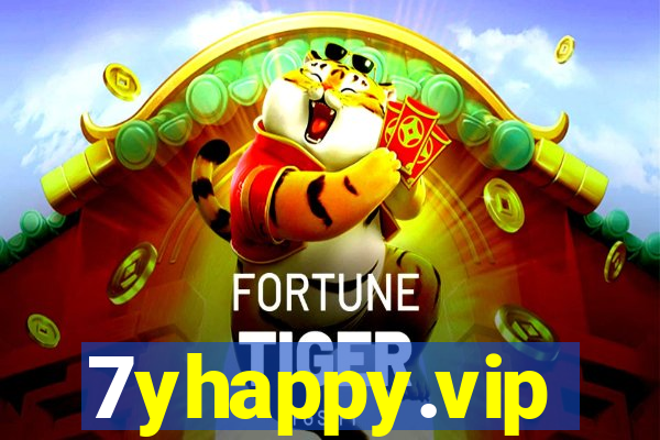 7yhappy.vip