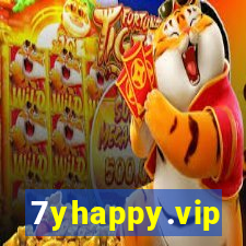 7yhappy.vip