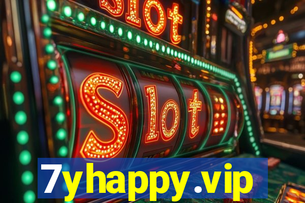 7yhappy.vip