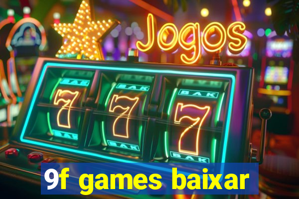 9f games baixar