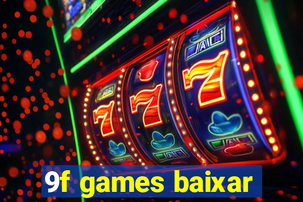 9f games baixar