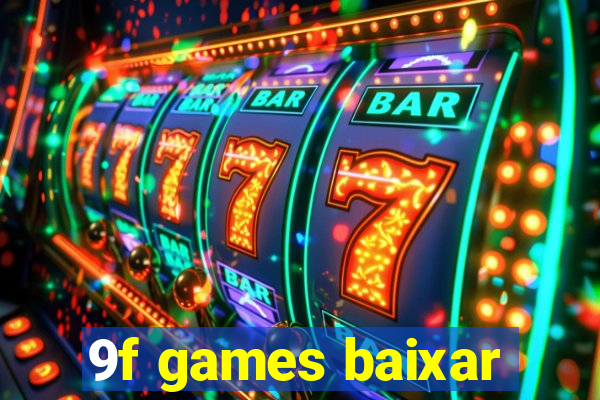 9f games baixar