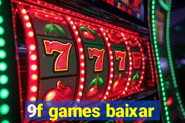 9f games baixar