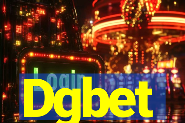 Dgbet