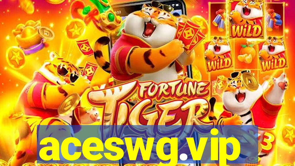 aceswg.vip