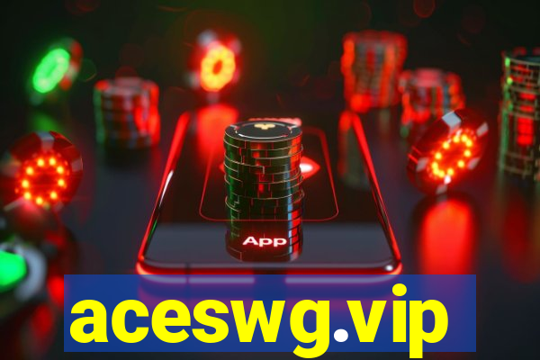 aceswg.vip