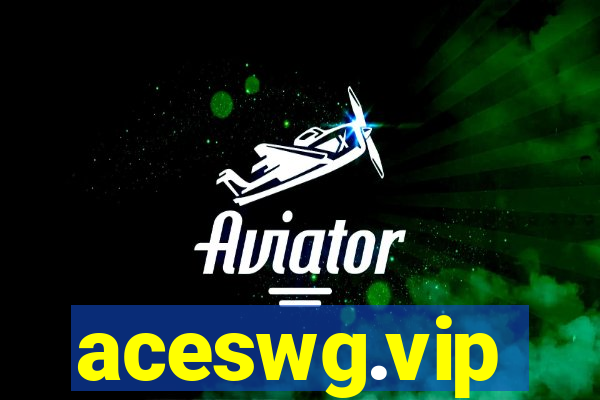 aceswg.vip