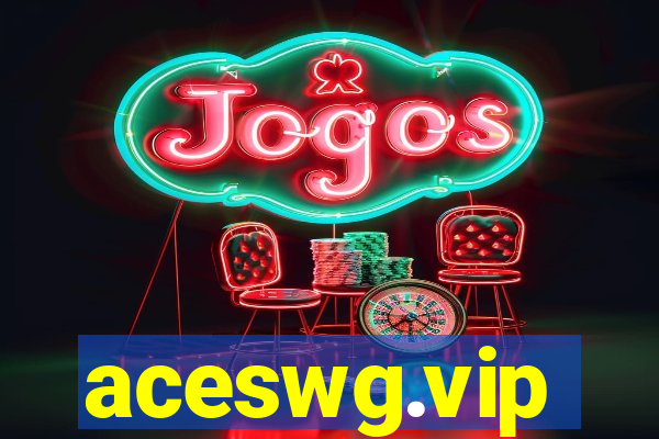 aceswg.vip