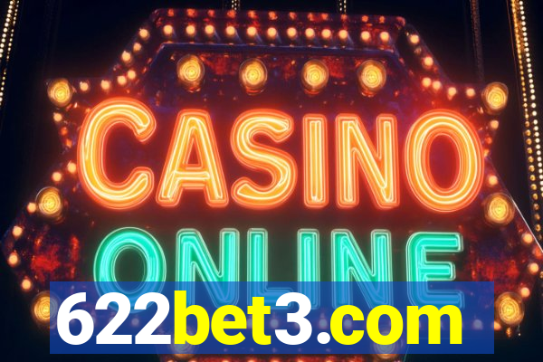 622bet3.com