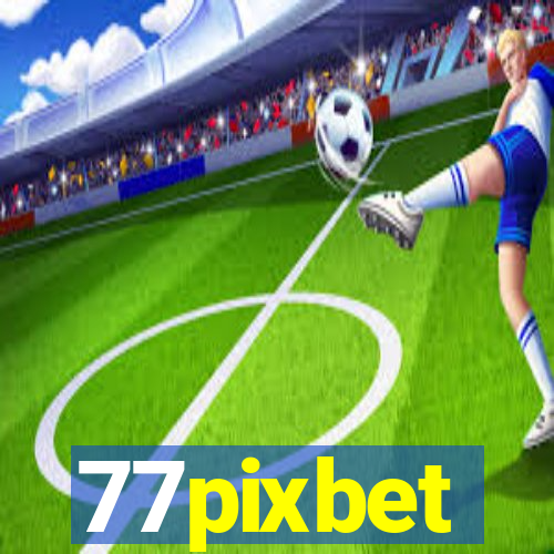 77pixbet