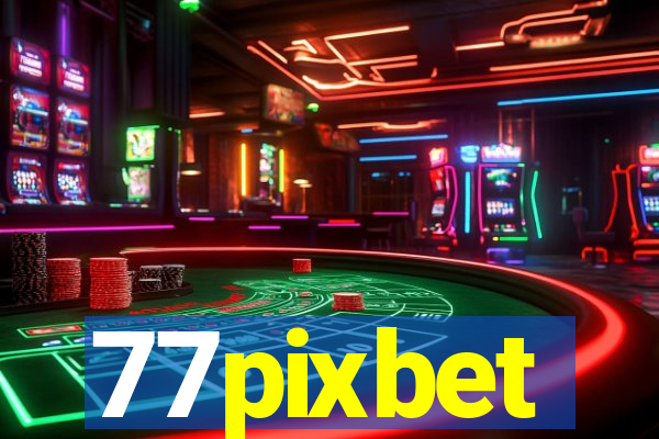 77pixbet