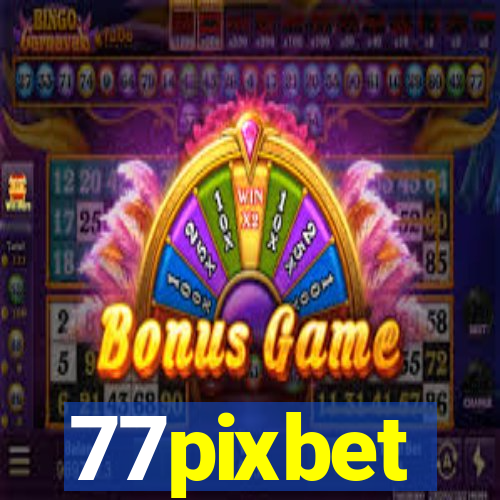 77pixbet