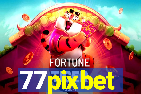 77pixbet