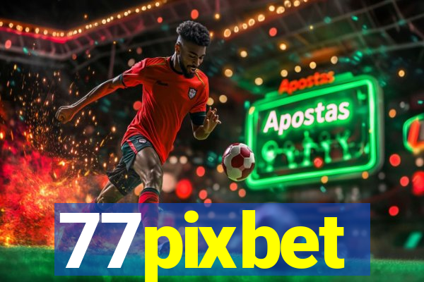 77pixbet