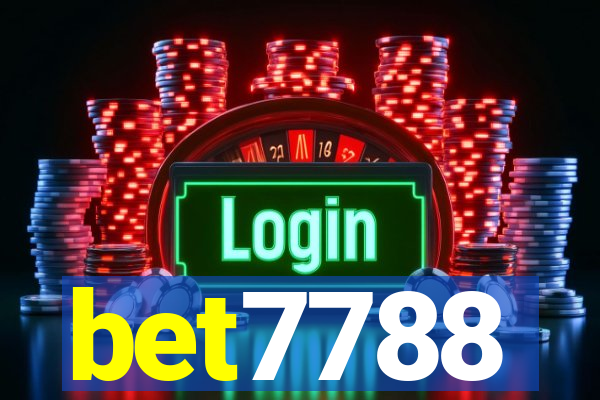 bet7788