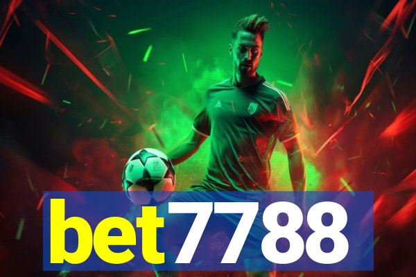 bet7788