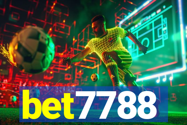 bet7788