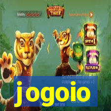 jogoio