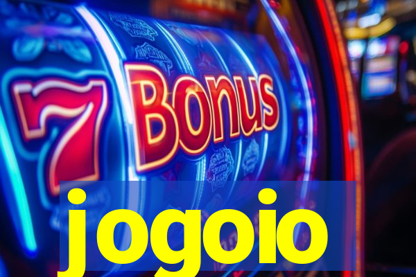 jogoio