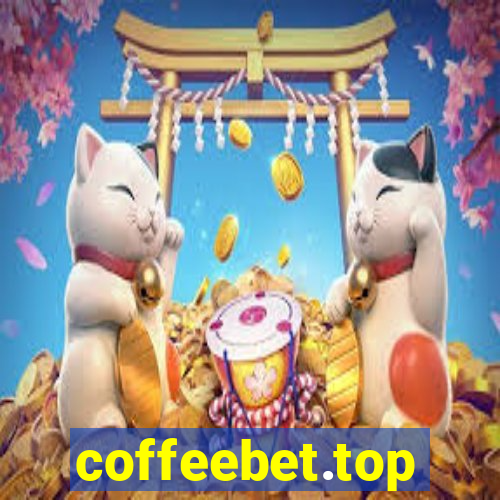 coffeebet.top