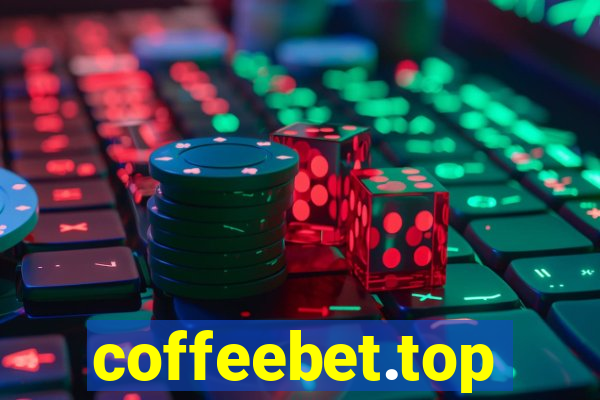 coffeebet.top